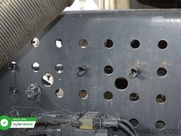 MERCEDES-BENZ Actros 5 1845 BigSpace