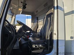 IVECO EUROCARGO ML 90E18 - E5 - ATELIER
