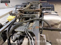 AGRAVIS Technik Lenne-Lippe GmbH AGRAVIS Technik Lenne-Lippe GmbH AGRAVIS Technik Lenne-Lippe GmbH