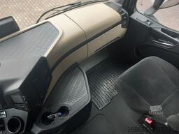Mercedes-Benz Actros 1845 LS Big Space