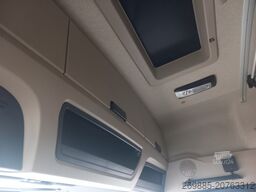 Mercedes-Benz Actros 1845 LS Big Space