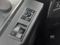 Mercedes-Benz Actros 1845 LS Big Space