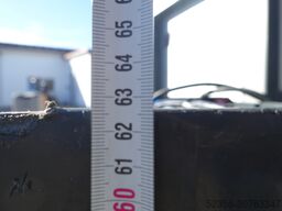 TTE Trucks, Trailer & Equipment TTE Trucks, Trailer & Equipment TTE Trucks, Trailer & Equipment