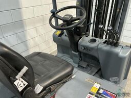 Unilift GmbH&Co.KG Unilift GmbH&Co.KG Unilift GmbH&Co.KG