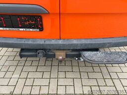 MERCEDES-BENZ Sprinter 316 CDI Kasten/3-Sitze/AHK 2,8/L2H1