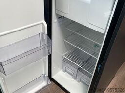 PÖSSL Roadcruiser Revolution | Autom.*3. Bett*180 PS