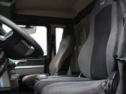 MAN 26.420 6x2 KRAN PALFINGER PK18502 FUNK Nr: 780