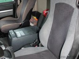 MAN 26.420 6x2 KRAN PALFINGER PK18502 FUNK Nr: 780