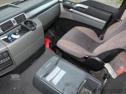 MAN 26.420 6x2 KRAN PALFINGER PK18502 FUNK Nr: 780