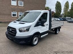 FORD Transit Pritsche 310 77kw * L2 * Klima *