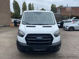 FORD Transit Pritsche 310 77kw * L2 * Klima *