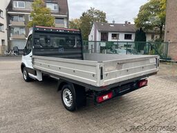 FORD Transit Pritsche 310 77kw * L2 * Klima *