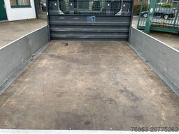 FORD Transit Pritsche 310 77kw * L2 * Klima *