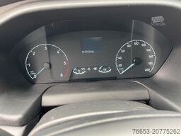 FORD Transit Pritsche 310 77kw * L2 * Klima *