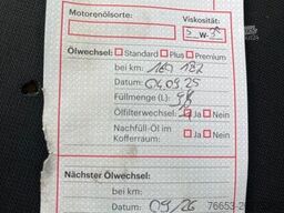 FORD Transit Pritsche 310 77kw * L2 * Klima *