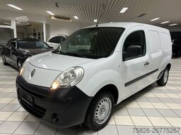 RENAULT Kangoo Rapid*1.Hand*Maxi*Klima*PDC*