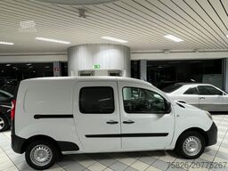 RENAULT Kangoo Rapid*1.Hand*Maxi*Klima*PDC*