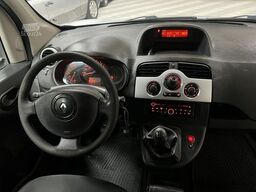 RENAULT Kangoo Rapid*1.Hand*Maxi*Klima*PDC*