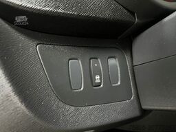RENAULT Kangoo Rapid*1.Hand*Maxi*Klima*PDC*