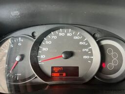 RENAULT Kangoo Rapid*1.Hand*Maxi*Klima*PDC*