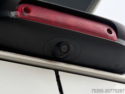 PEUGEOT Boxer Komfort Klimaaut. Kamera Hecktüren 270°