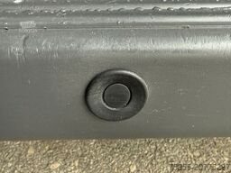 PEUGEOT Boxer Komfort Klimaaut. Kamera Hecktüren 270°