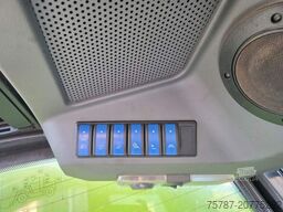 Claas 960 Scorpion VP mit Schaufel + el