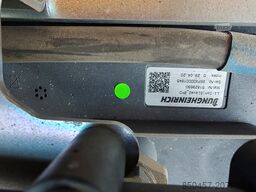 Exim Maquinaria Exim Maquinaria Exim Maquinaria