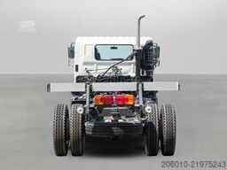 Hino 500 FG