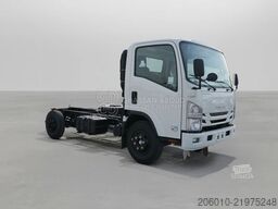 Isuzu NPR 71H