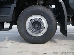 IVECO T-WAY AT380T43H