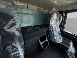 IVECO T-WAY AT380T43H