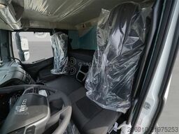 IVECO T-WAY AT380T43H