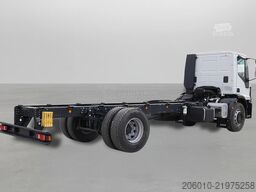 IVECO Euro Cargo ML180