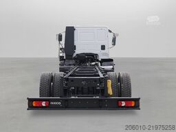 IVECO Euro Cargo ML180