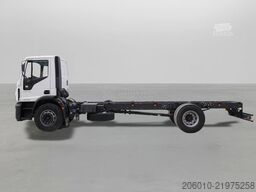 IVECO Euro Cargo ML180