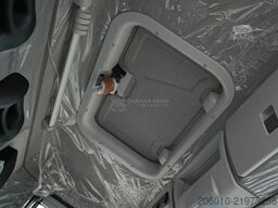 IVECO Euro Cargo ML180