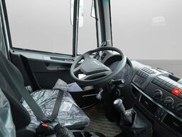IVECO Euro Cargo ML180