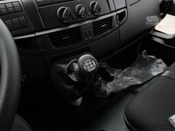 IVECO Euro Cargo ML180