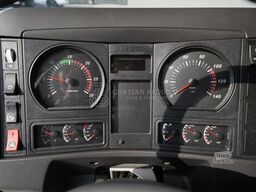Shacman F3000