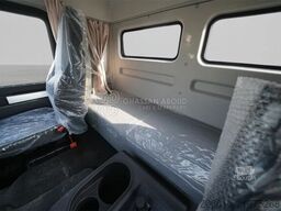 Shacman F3000