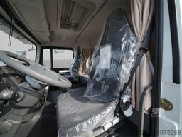 Shacman F3000