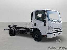 Isuzu NPR 85H