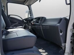 Isuzu NPR 85H