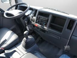 Isuzu NPR 85H