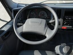 Isuzu NPR 85H