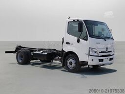 Hino 300 716