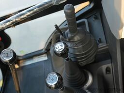 JCB 3DX Plus