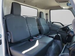 Hino 300 917 XLWB