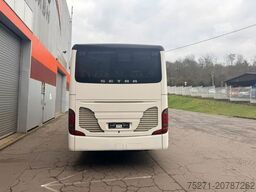 SETRA S 415 UL || Klima || E6 || viele Sitze
